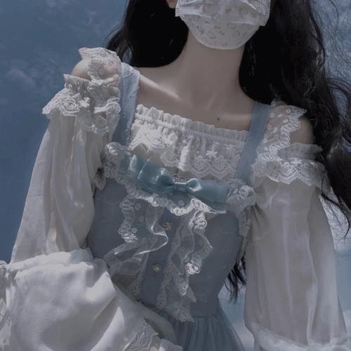 摧花手