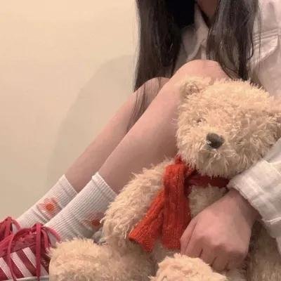 完美家伙