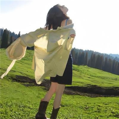 西西里的吸血鬼传说
