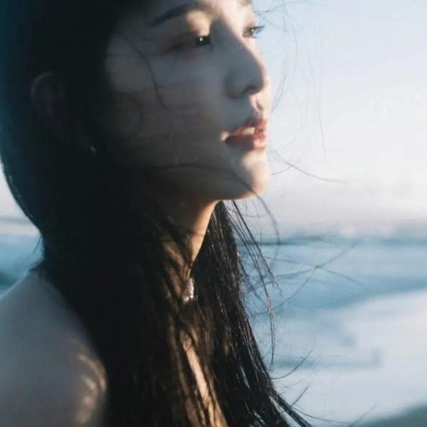 海月姬 ~水母公主~