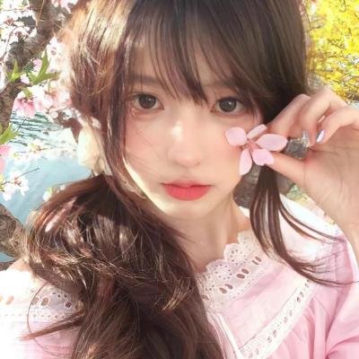 这里禁止恋爱