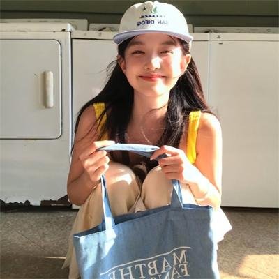 一起开麦吧