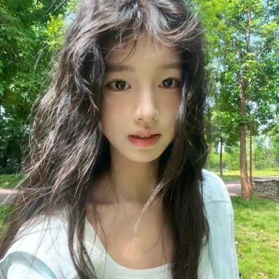 出发吧!短剧内蒙古篇