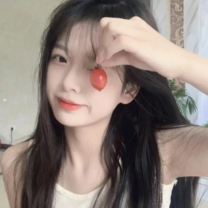 大捕快粤语