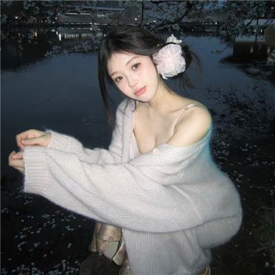 午夜巴黎