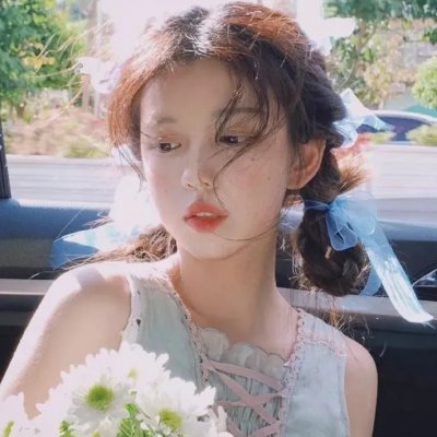 比海更深