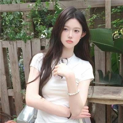 风流苏仙
