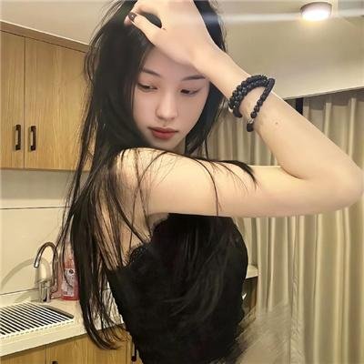 我的妄想症男友