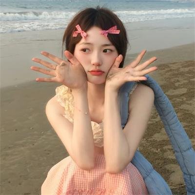赤热