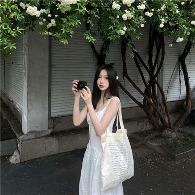 狗十三