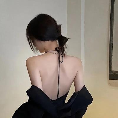 大学春光