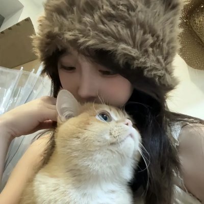 大海在呼唤